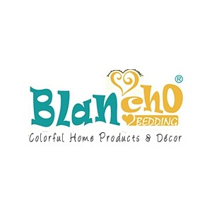 Blancho Bedding